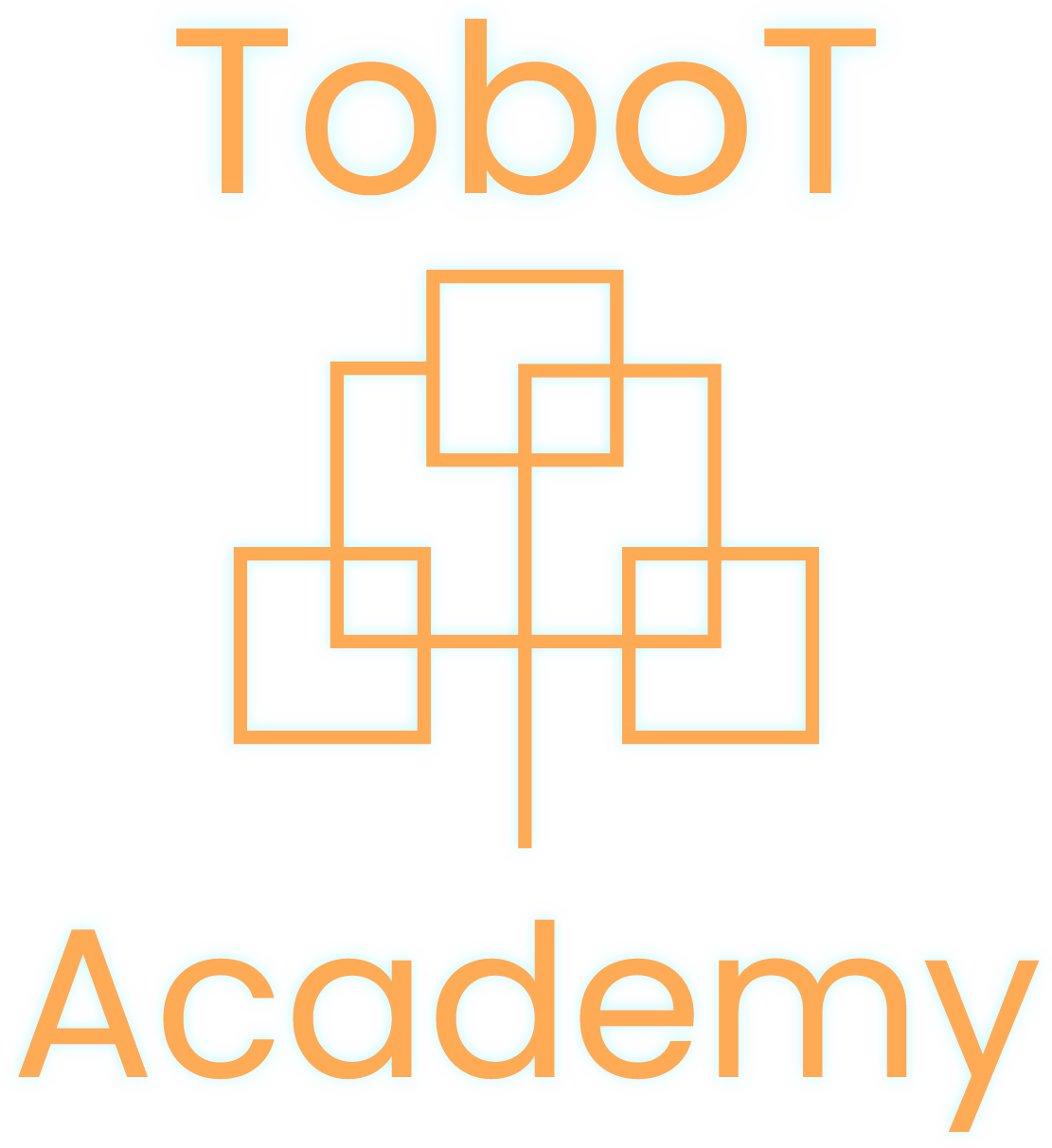 Tobot Academy