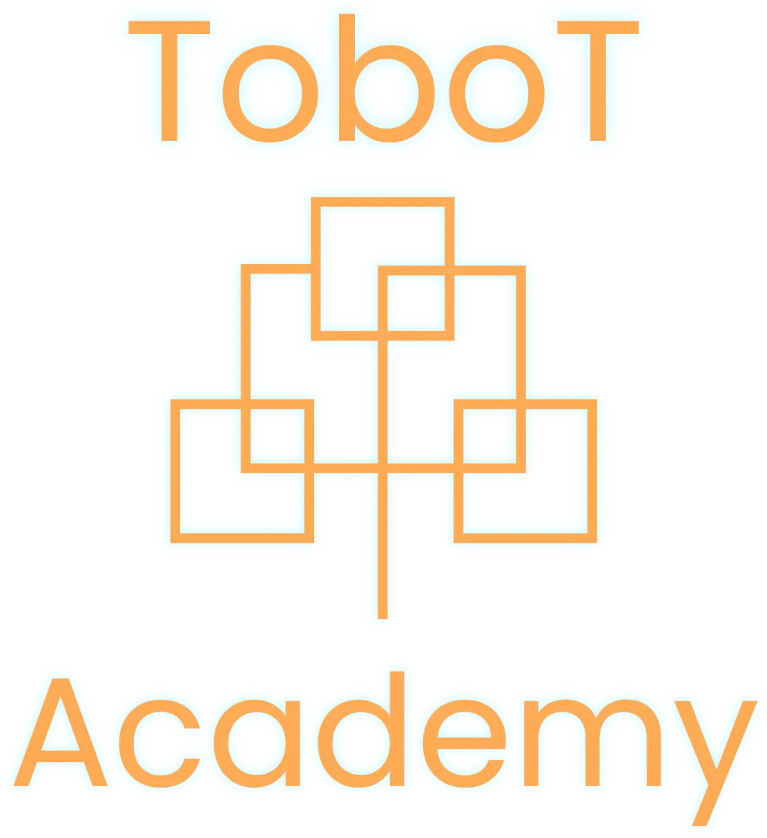 Tobot Academy - ToboT
