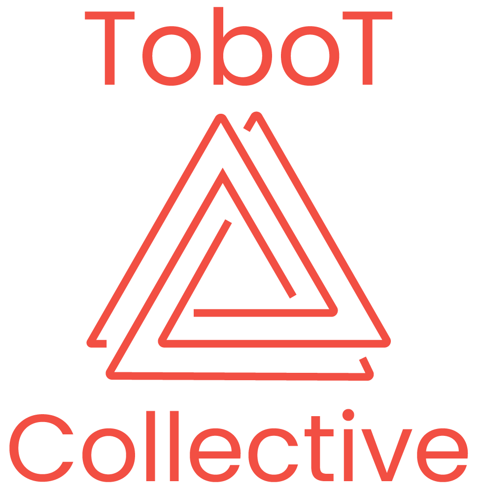 Tobot Collective