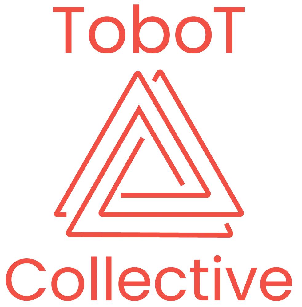 Tobot Collective - ToboT