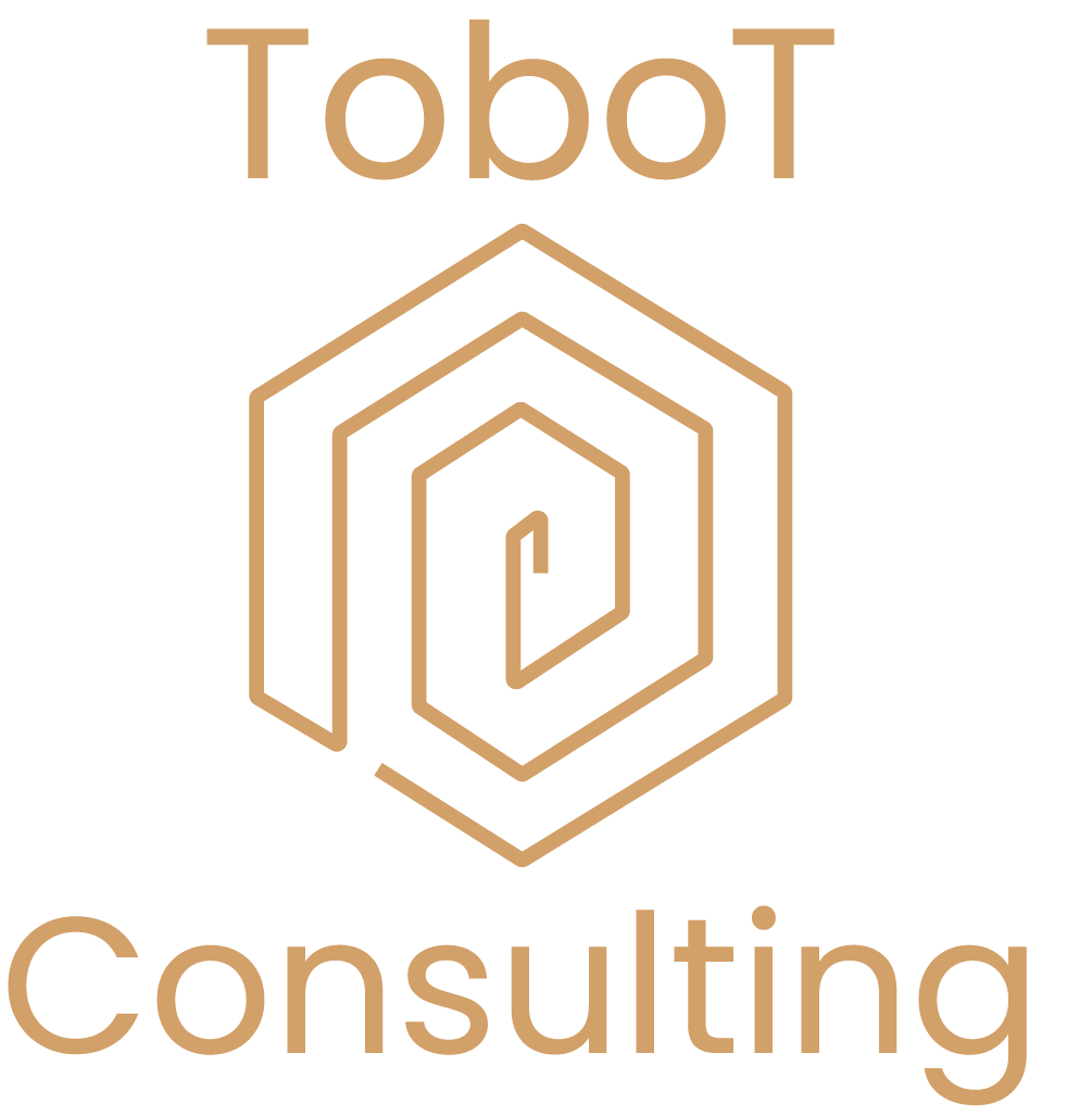 Tobot Consulting