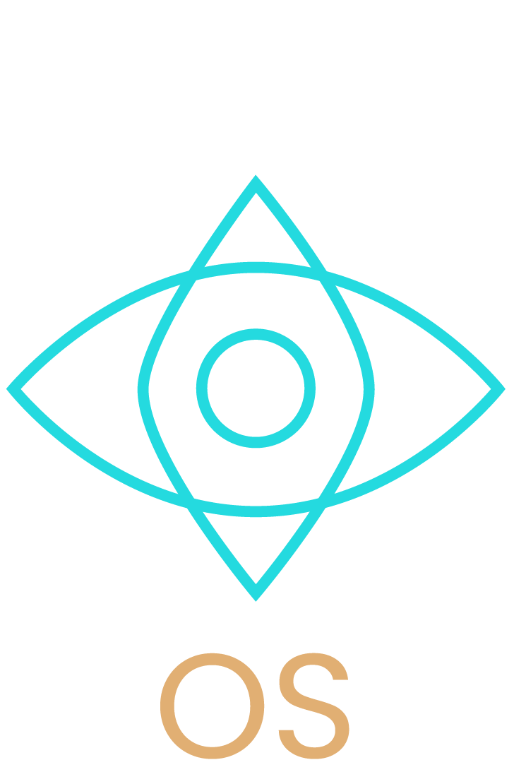 Tobot OS