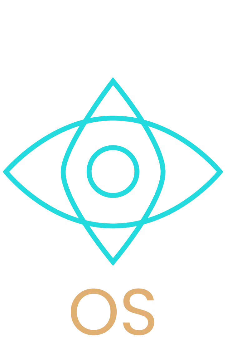 Tobot OS - ToboT