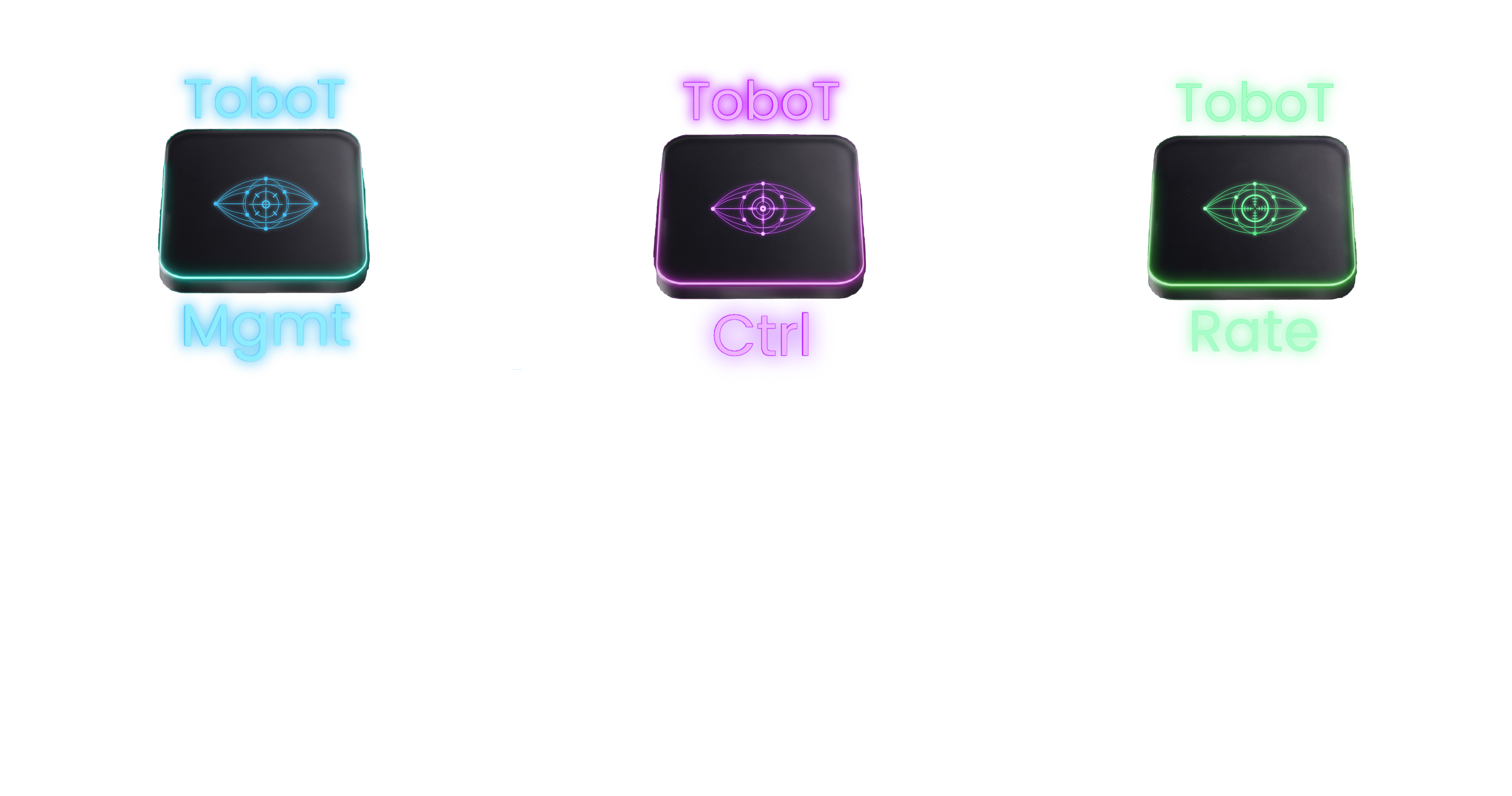 Tobot OS
