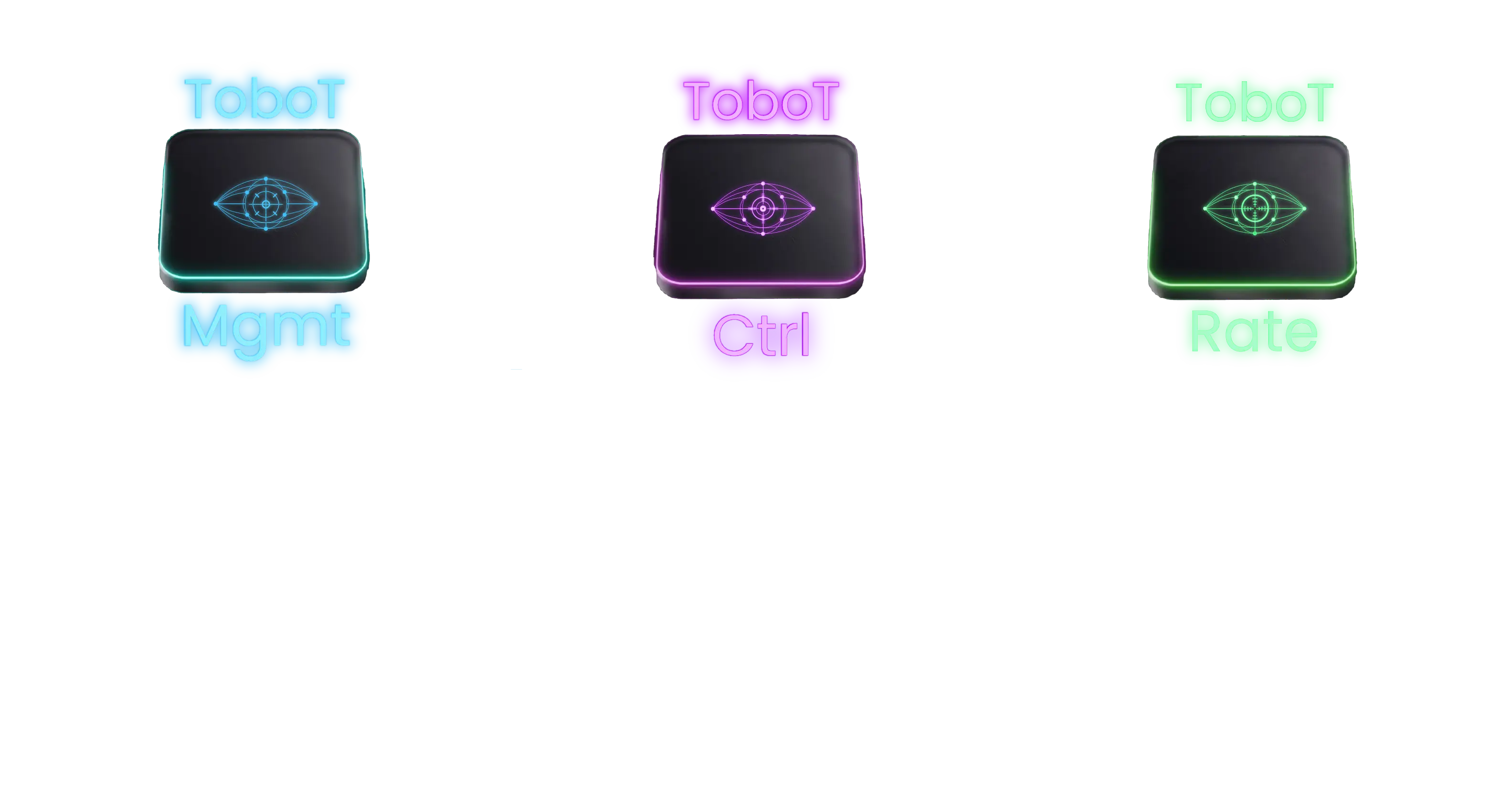 Tobot OS - ToboT
