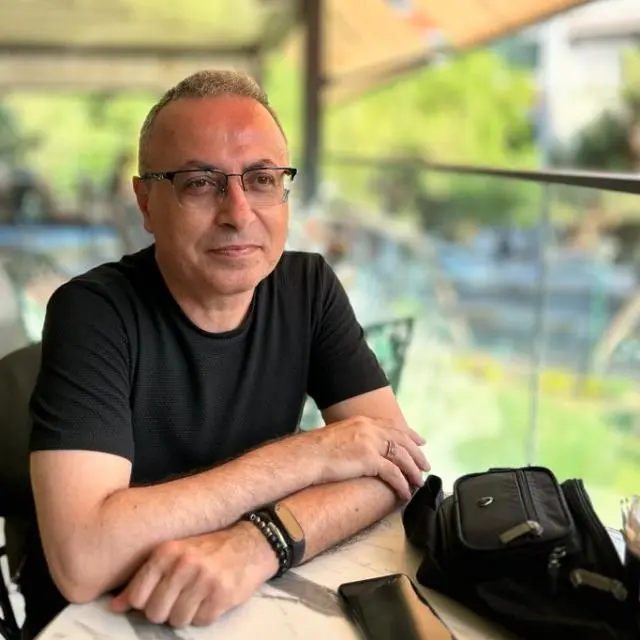 Kurucu Ortaklar - ToboT