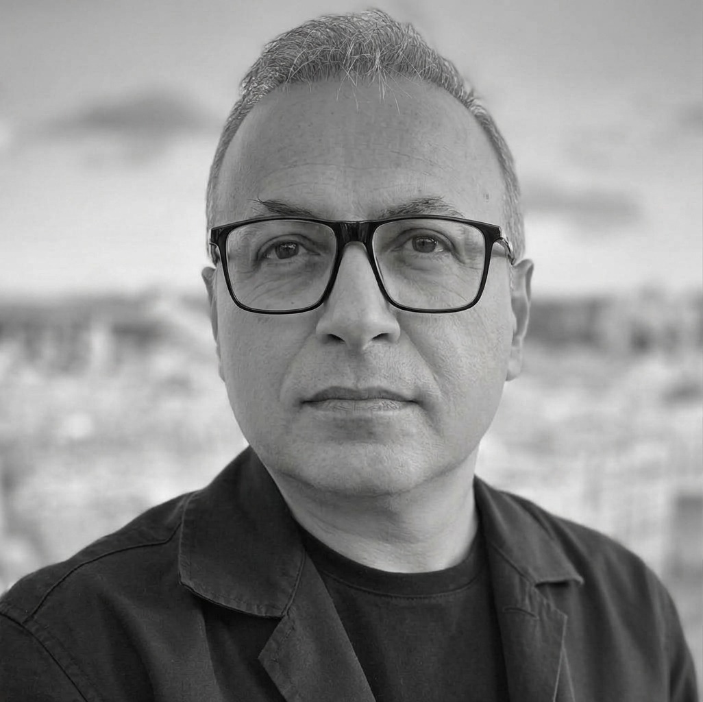Fatih Doğru